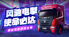 小猫等了年终于被收养了