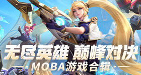 抖音禁止录播伪装为直播