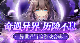 女孩演出完退礼服被商家曝光