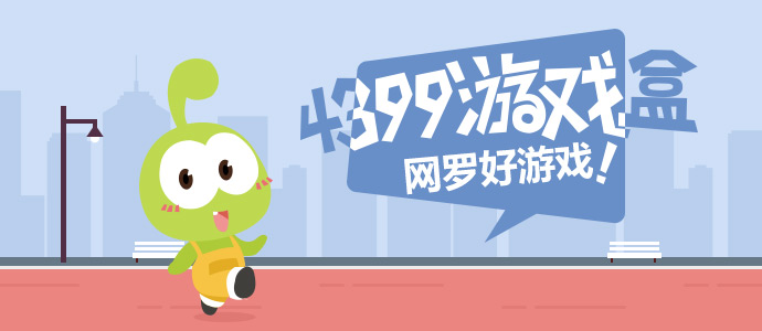 汉坦病毒在湖南有传播风险吗